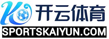 Kaiyuan开元棋牌官网下载 - KY Gaming
