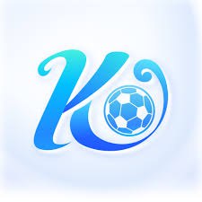Kaiyuan开元棋牌官网下载 - KY Gaming